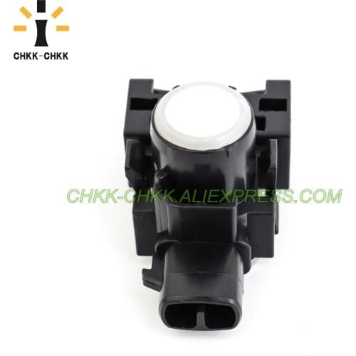 CHKK-CHKK PDC Parksensor Parking Sensor 89341-0N050-A0 For TOYOTA CROWN 2009-2014 893410N050A0