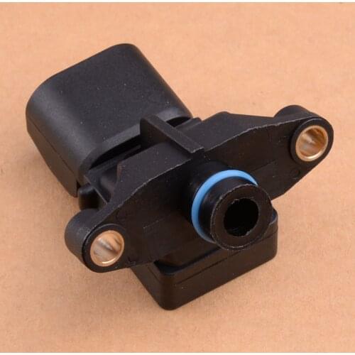 CITALL 4686684AB Car Manifold Absolute Pressure Sensor MAP 4686684AA 721539 for Dodge Caravan Chrysler Voyager Plymouth Neon