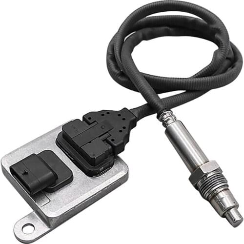 Nox Sensor for Mercedes X164 X166 W164 W166 X166 2006- A0009053706