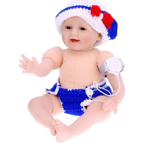 Professional Arm Wear Bedwetting sensor Alarm For Baby Toddler Adults Potty Training wet reminder Sleeping Enuresis plaswekker