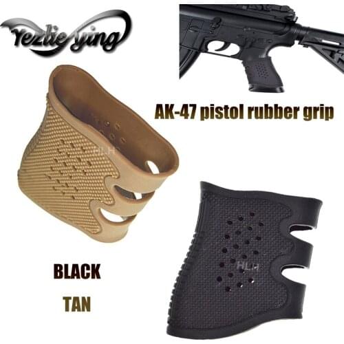 Fyzlcion Tactical Gloves