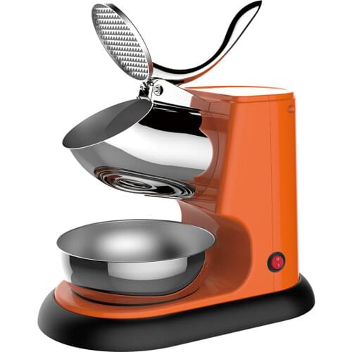 GUOHE Kitchen Appliances