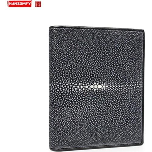 Большие кошельки HANSOMFY China At AliExpress