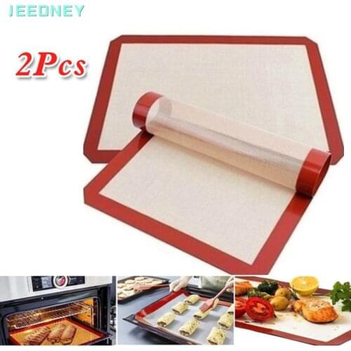 JEEDNEY Silicone Wipes