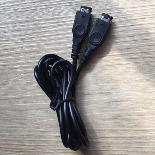 Cable For GBA 2 player Line Online Link Connect Cable Link for SP for Nintendo for game boy For GameBoy - advance