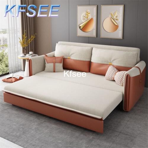 Prodgf 1Pcs A Set ins Light Luxury Home Fashion Office Table Desk(no chair)