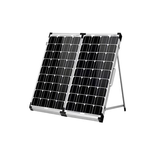 Lipower A Solar Panel