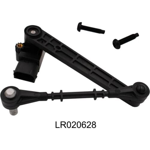 LR020628 FOR LAND ROVER SUSPENSION HEIGHT SENSOR FOR RANGE ROVER 2004-2009 LR020628