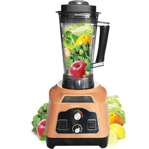 Multifunctional Soya-bean Milk Machine Mixer Broken Wall Conditioning Machine Nutrition Soy Milk Cooking Machine 112