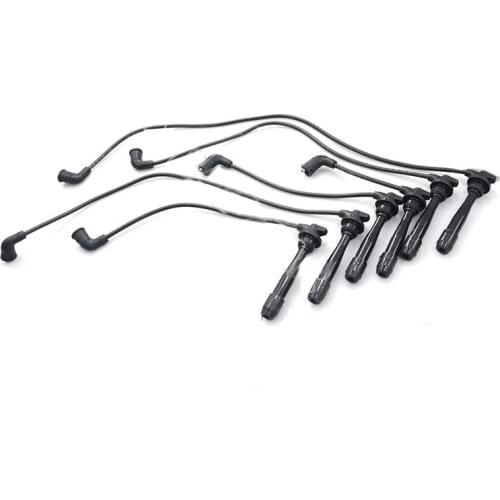 NBJKATO Ignition Coils