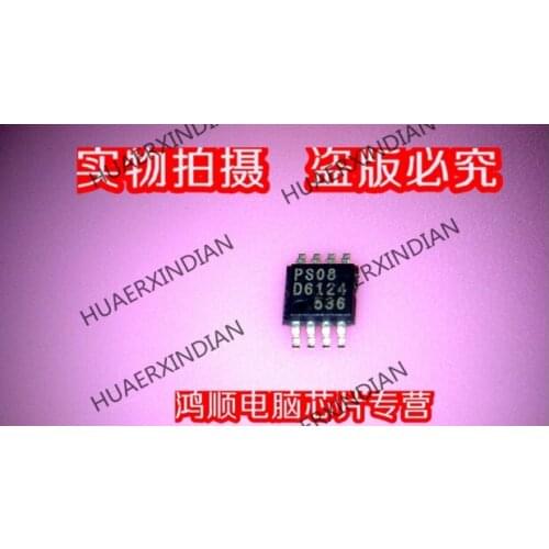 New original PCA24S08D PS08 8 3 High Quality