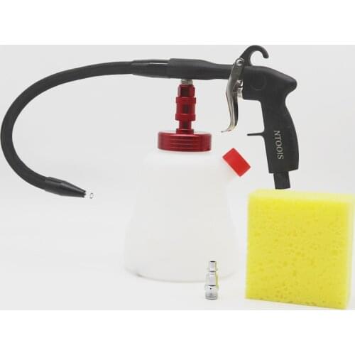 Средства по уходу за автомобилем NTOOLS China At AliExpress