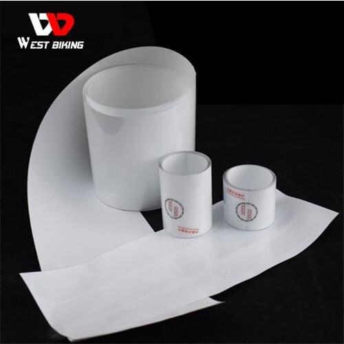 Рамы для велосипедов OUIO China At AliExpress