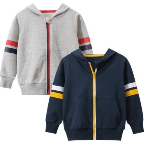 PaakHoon Children's Jackets And Coats