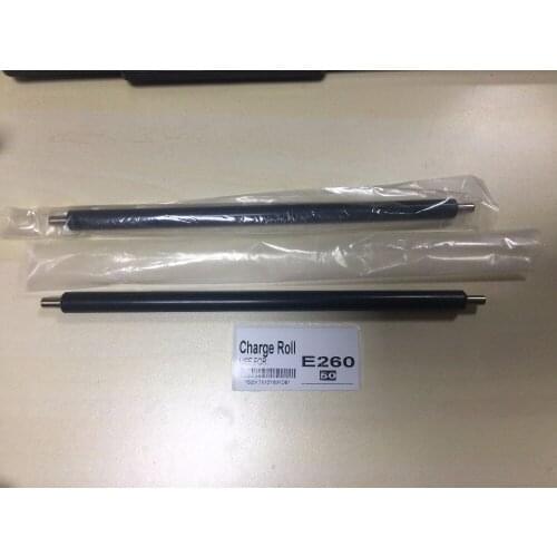 PCR Compatible For L'exmarkE260/E360/E460 X264/X364/X464