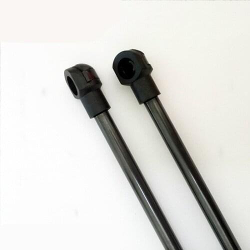 Fit for BMW 3 Series BMW E90 E91 E92 E93 m3 hood support rod 2006-2013 1PCS