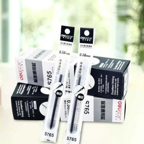 Vcvbvo Black Handles