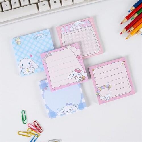 Vcvbvo Baby Stickers China