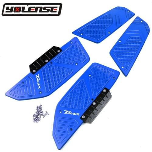 Скейтборды и самокаты YOLENSE China At AliExpress