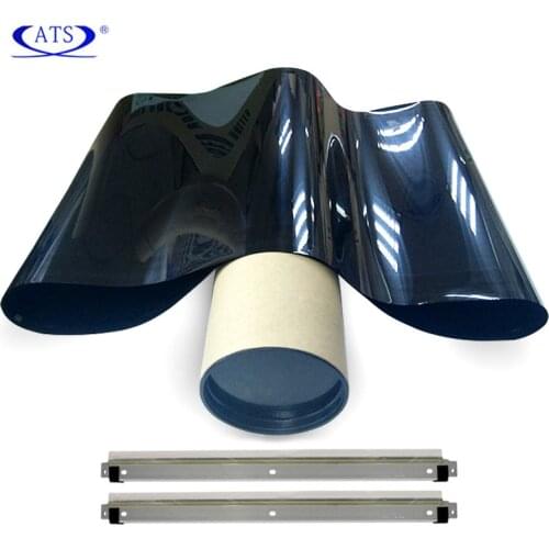 Transfer belt for Konica Minolta bizhub C 220 280 360 compatible Copier spare parts supplies C220 C280 C360