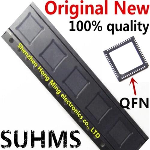 5-10piece) 100% New TPS65175B TPS65175BRSHR QFN-56 Chipset