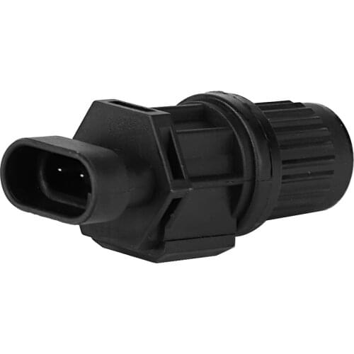 96190708 96603583 5s7656 su9146 manual transmission speed sensor For chevrolet aveo5 For pontiac G3 Daewoo lanos nubira