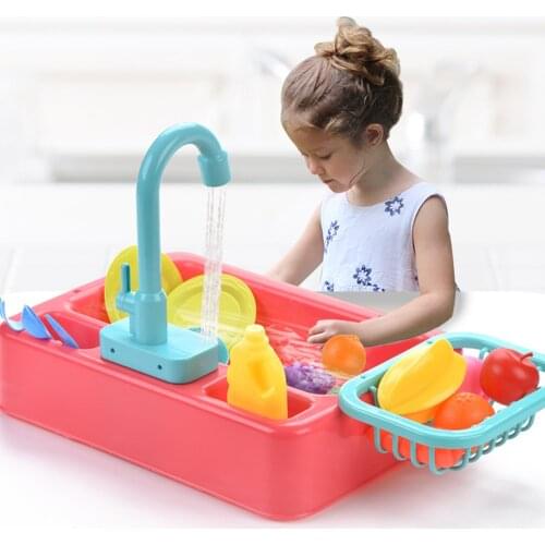 Bird Feeder Automatic Parrot Bathtub Swimming Pool Faucet Parrot Bath Shower Water Dispenser Bird Cage Bathroom Parrot Toys
