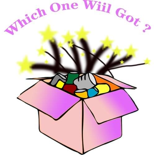 Blind Box ! Send Random One The Most Anticipated Gift For The New Year! Women/Child/Girl/Boy/ Man Christmas Gift Mysterious Box