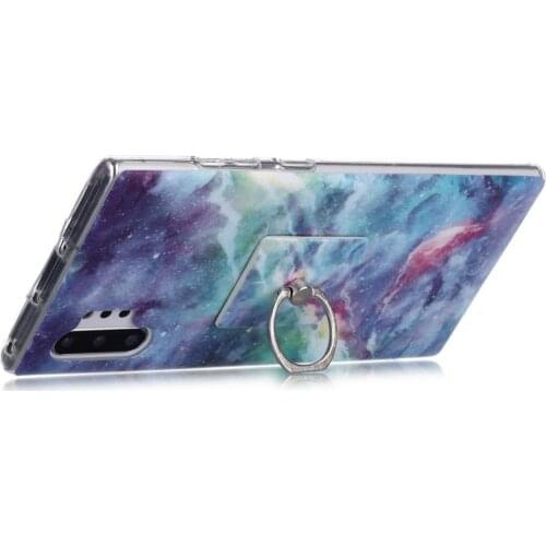 Чехлы для телефонов Samsung Galaxy J5 Go2linK China At AliExpress