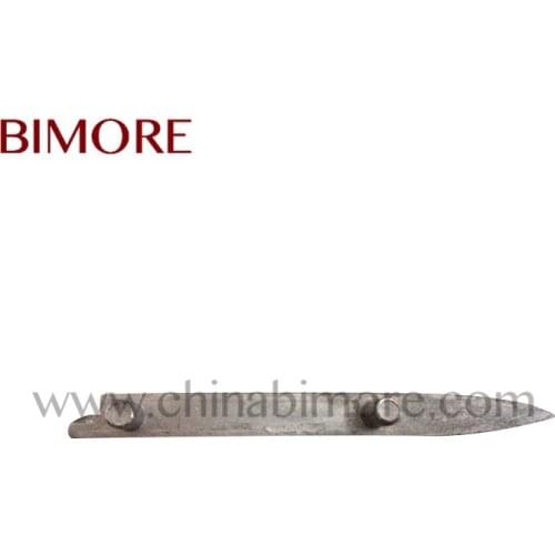 BIMORE SCAC023 SMR313609 Escalator Comb End SMR898516
