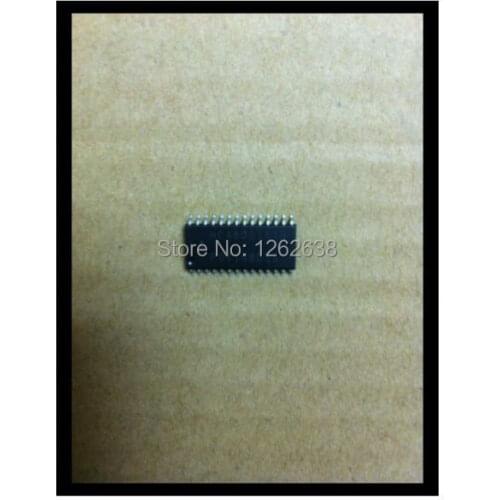 HCA8001AIB 4370793 DDC112U PS21563 PCM69P T108BL