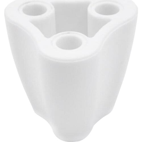 Propeller Mount Fixed Tool Install Parts White for Parrot Bebop2 RC Airplane Quads