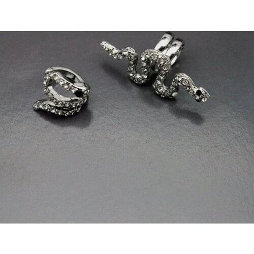 Клипсы LiFoung China At AliExpress