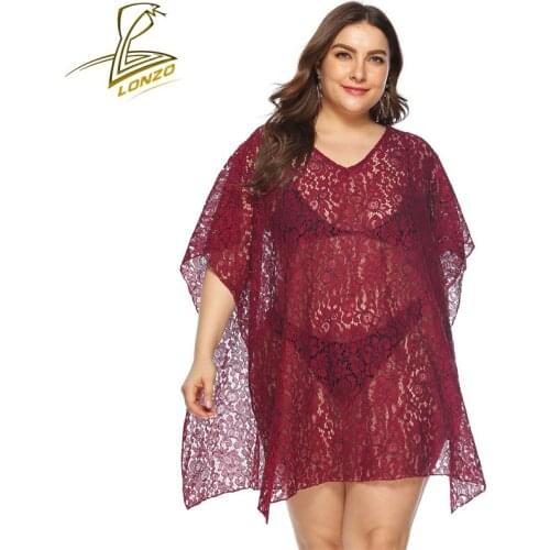 Пляжные парео LONZO China At AliExpress