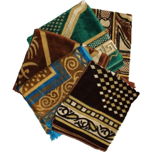 Moda elisa Carnival Costumes