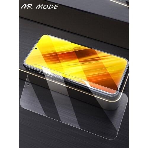 Mr Mode Screen Protectors For Samsung Galaxy A71