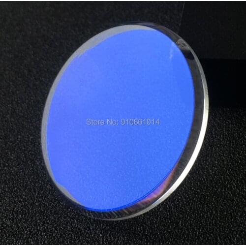 [NO.56] Flat 30x1.8 mm MOD Mineral glass Watch crystal For SEIKO Replacement parts，1pcs