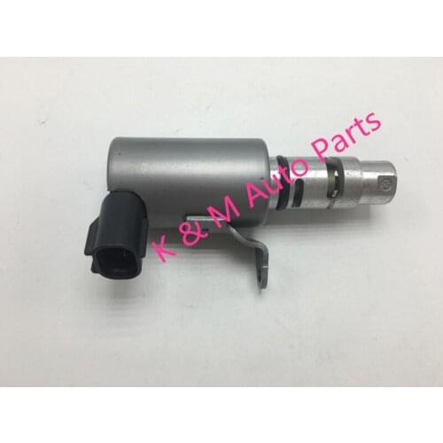 New Engine Variable Valve Timing Solenoid Fits For Mitsubishi Eclipse Galant MN137240