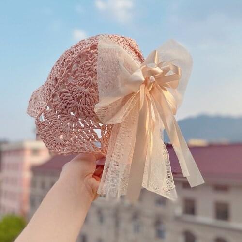 OMEA Accessories For Girls