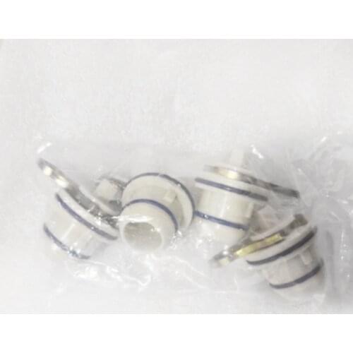 Запчасти для двигателей PHYUN China At AliExpress