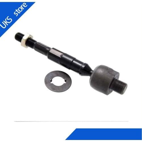 STEERING TIE ROD L/R 53010-SNA-A01 for Honda Civic FAI
