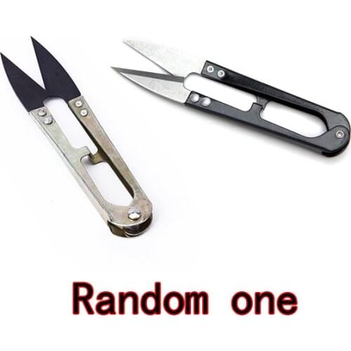 Sewing Measuring Gauge Quilting Rulers and Seam Ripper,Sewing Snips Scissor