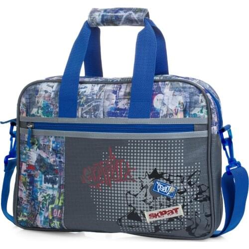 Мужские портфели SKPAT China At AliExpress