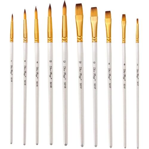 Гуаши Superior China At AliExpress