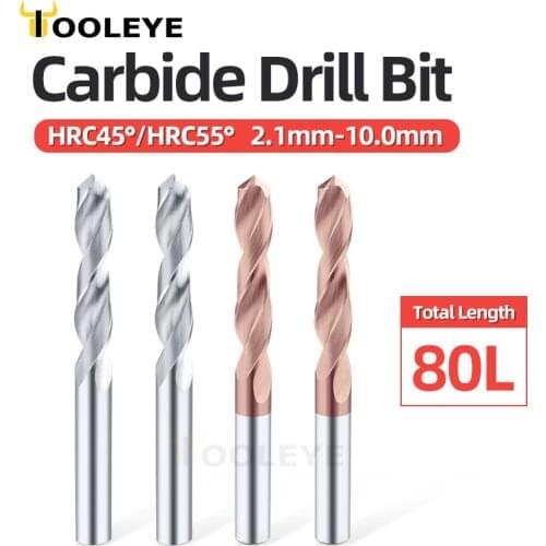 Tooleye Accessories For Tools