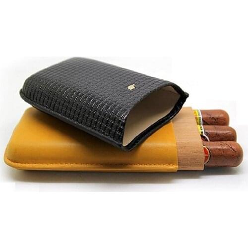 Xbees Storage Covers