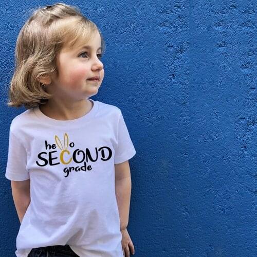 XKLoveZQ Shirts For School