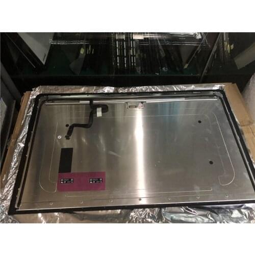 LCD Display Screen LM270WQ1 SD F1 SD F2 EMC:2639 EMC:2546 For IMac 27" 2012-2013 A1419 2K