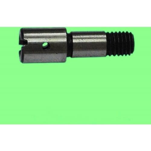 20pcs Tajima embroidery machine spare parts YLT13065