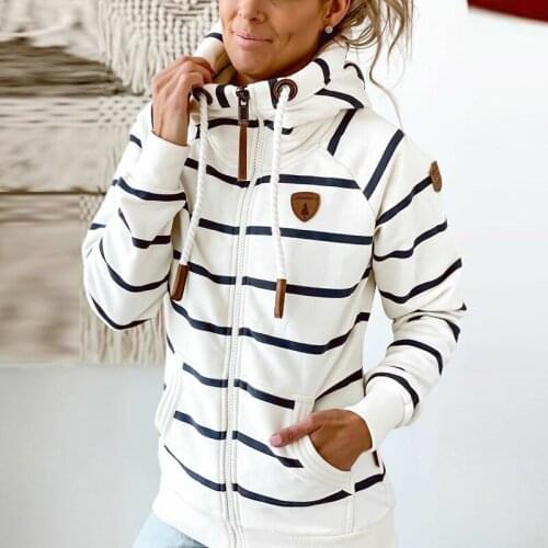 Ang fou Women's Vests